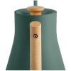 Fellow Stagg EKG Pro 0.9L green electric kettle