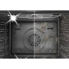 Bosch Serie 8 HBG7722B1 oven 71 L 3600 W Black Bosch Serie 8 HBG7722B1 oven 71 L 3600 W Black