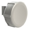 Mikrotik SXT SA5 ac White Power over Ethernet (PoE) Mikrotik SXT SA5 ac White Power over Ethernet (PoE)