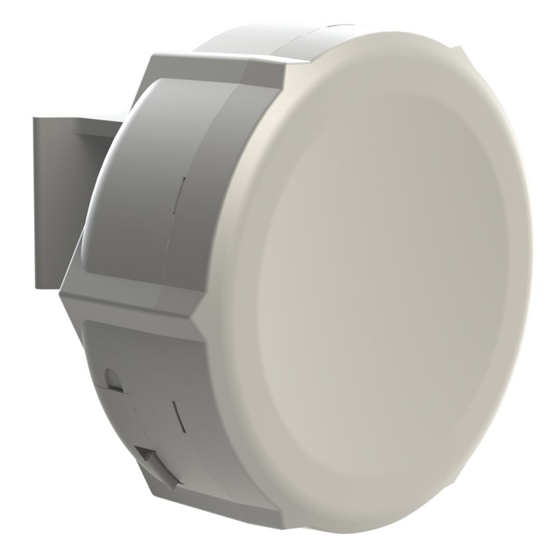 Mikrotik SXT SA5 ac White Power over Ethernet (PoE) Mikrotik SXT SA5 ac White Power over Ethernet (PoE)