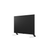 LG QNED AI 65QNED85A3C TV 165.1 cm (65