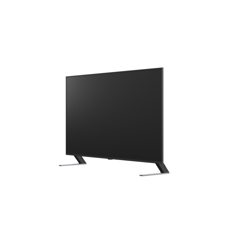 LG QNED AI 65QNED85A3C TV 165.1 cm (65