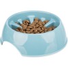 VET EXPERT GeriatiVet Dog - supporting preparation for older dogs - 45 caps. VET EXPERT GeriatiVet Dog - supporting preparation for older dogs - 45 caps.