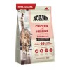 ACANA Indoor Entrée - dry cat food - 1,8kg ACANA Indoor Entrée - dry cat food - 1,8kg