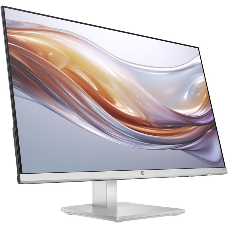 Maclean LCD monitor desk mount, VESA 75x75 and 100x100, 17-32 Maclean LCD monitor desk mount, VESA 75x75 and 100x100, 17-32