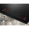 Electrolux Serie 700 EIS82453IZ Black Built-in 80 cm Zone induction hob 4 zone(s) Electrolux Serie 700 EIS82453IZ Black Built-in 80 cm Zone induction hob 4 zone(s)