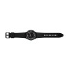 Samsung Galaxy Watch6 Classic 43 mm Digital Touchscreen 4G Black Samsung Galaxy Watch6 Classic 43 mm Digital Touchscreen 4G Black