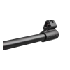 Optima by Hatsan 90 STG gen II 4,5 mm (053-057) - Air rifle