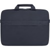 HP Everyday 16-inch Laptop Bag HP Everyday 16-inch Laptop Bag