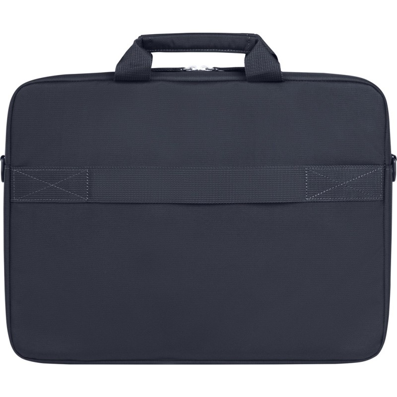 HP Everyday 16-inch Laptop Bag HP Everyday 16-inch Laptop Bag