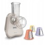 TEFAL Fresh Express DN853BE0 shredder
