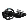 Logitech G G923 Racing Wheel and Pedals for Xbox X|S, Xbox One and PC Logitech G G923 Racing Wheel and Pedals for Xbox X|S, Xbox One and PC