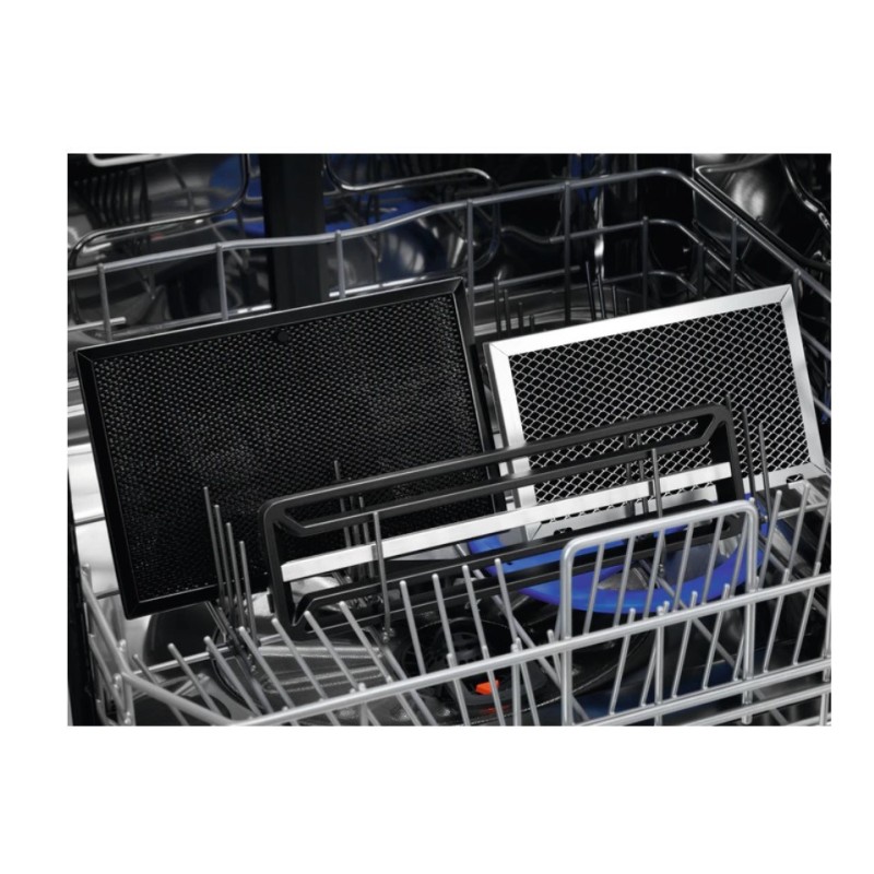 Płyta indukcyjna ELECTROLUX EIS62453 Płyta indukcyjna ELECTROLUX EIS62453
