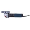 Angle grinder fi 125 1200W GWS 12-125 -06013A6101