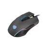 FURY Hustler mouse Gaming Ambidextrous USB Type-A Optical 6400 DPI FURY Hustler mouse Gaming Ambidextrous USB Type-A Optical 6400 DPI