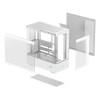 DeepCool CH690 Tower White DeepCool CH690 Tower White