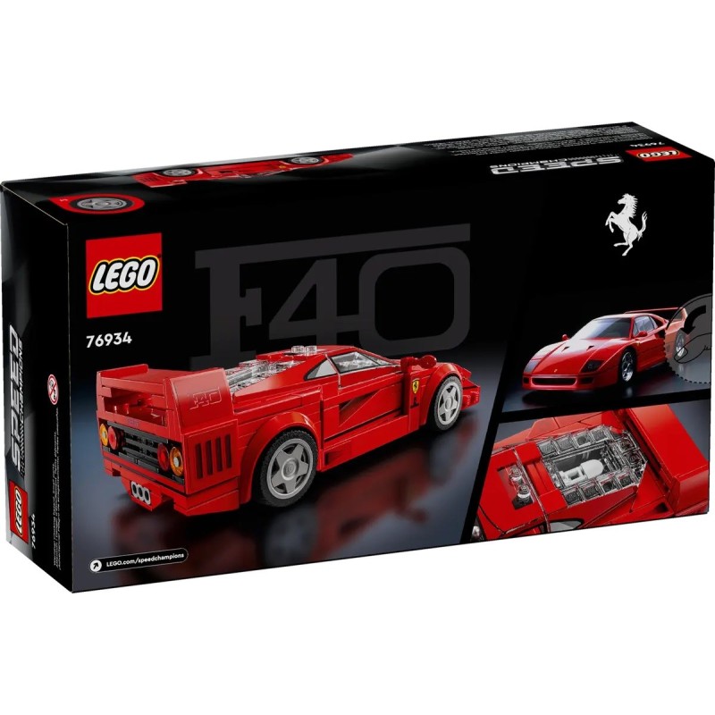 LEGO 40668 Super Heroes - Figurki Kapitana Ameryki i Czerwonego Hulka LEGO 40668 Super Heroes - Figurki Kapitana Ameryki i Czerwonego Hulka