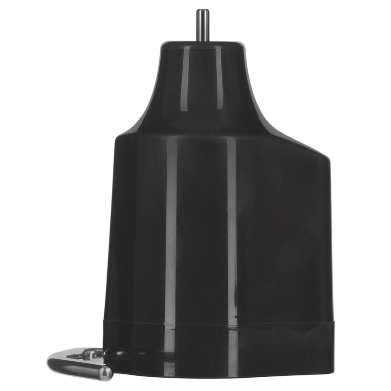 Philips 7000 series Food processor HR7776/90 Philips 7000 series Food processor HR7776/90