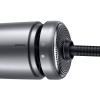 Braun AS 4.3 Hot air brush Black, Silver 1000 W 2.2 m Braun AS 4.3 Hot air brush Black, Silver 1000 W 2.2 m
