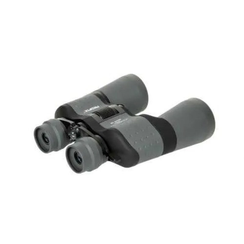 Delta Optical Discovery DO.DO-1201 Binoculars 10 x 50 Green, Black Delta Optical Discovery DO.DO-1201 Binoculars 10 x 50 Green, Black