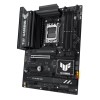 ASUS TUF GAMING B850-PLUS WIFI AMD B850 Socket AM5 ATX ASUS TUF GAMING B850-PLUS WIFI AMD B850 Socket AM5 ATX