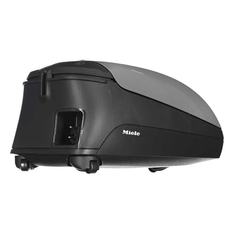 MIELE Classic C1 Parquet XL GraphitGrey Vacuum Cleaner MIELE Classic C1 Parquet XL GraphitGrey Vacuum Cleaner