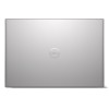 MSI Modern 15 F13MG-088PL i5-1334U 15.6 MSI Modern 15 F13MG-088PL i5-1334U 15.6