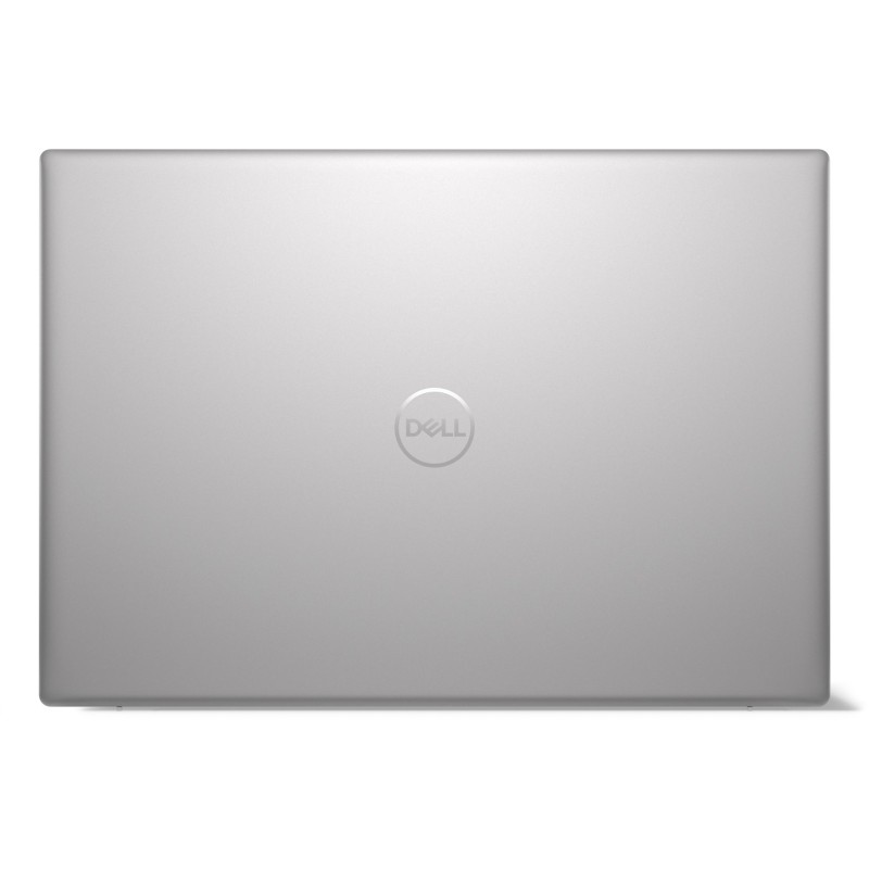 MSI Modern 15 F13MG-088PL i5-1334U 15.6 MSI Modern 15 F13MG-088PL i5-1334U 15.6