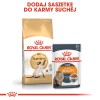 ROYAL CANIN Siamese Adult - dry cat food - 2 kg ROYAL CANIN Siamese Adult - dry cat food - 2 kg