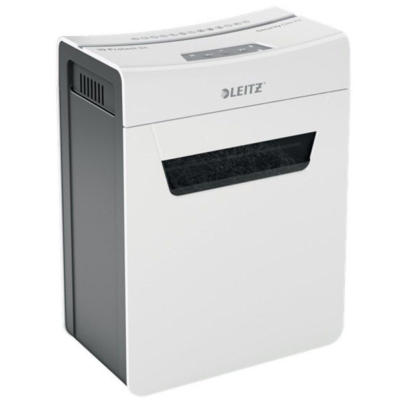 be quiet! Dark Rock Slim CPU Cooler be quiet! Dark Rock Slim CPU Cooler