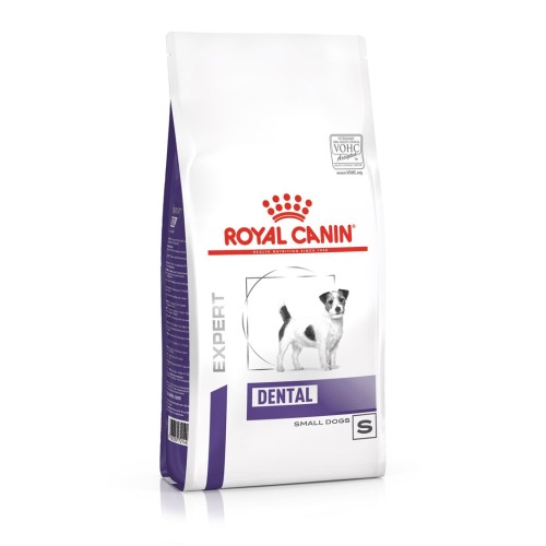 ROYAL CANIN SHN Adult Small Dog dry dog food - 2kg ROYAL CANIN SHN Adult Small Dog dry dog food - 2kg