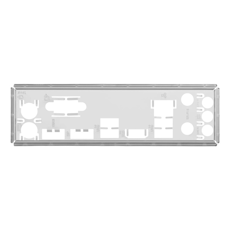 ASUS PRIME H610M-A WIFI Intel H610 LGA 1700 micro ATX