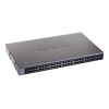 Switch Netgear GS748T-600EUS 50p Managed Gigabit Switch Netgear GS748T-600EUS 50p Managed Gigabit