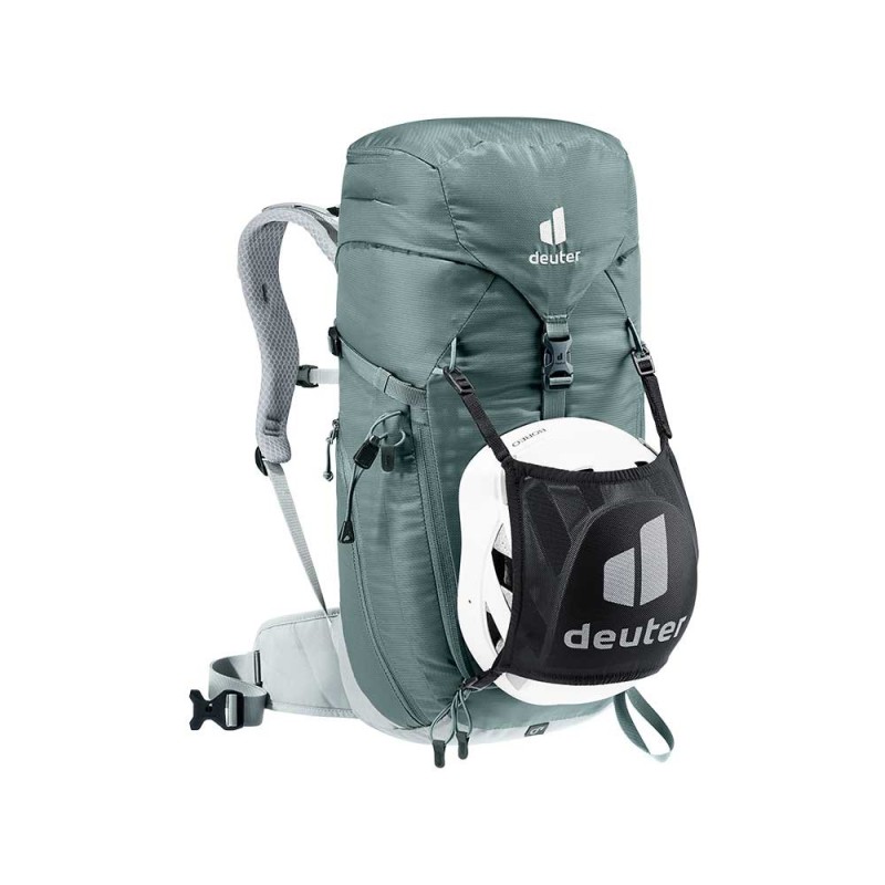 Trekking backpack - Gregory Baltoro 65 Alaska Blue Trekking backpack - Gregory Baltoro 65 Alaska Blue
