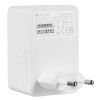 TP-Link Tapo Smart IoT Hub with Chime TP-Link Tapo Smart IoT Hub with Chime