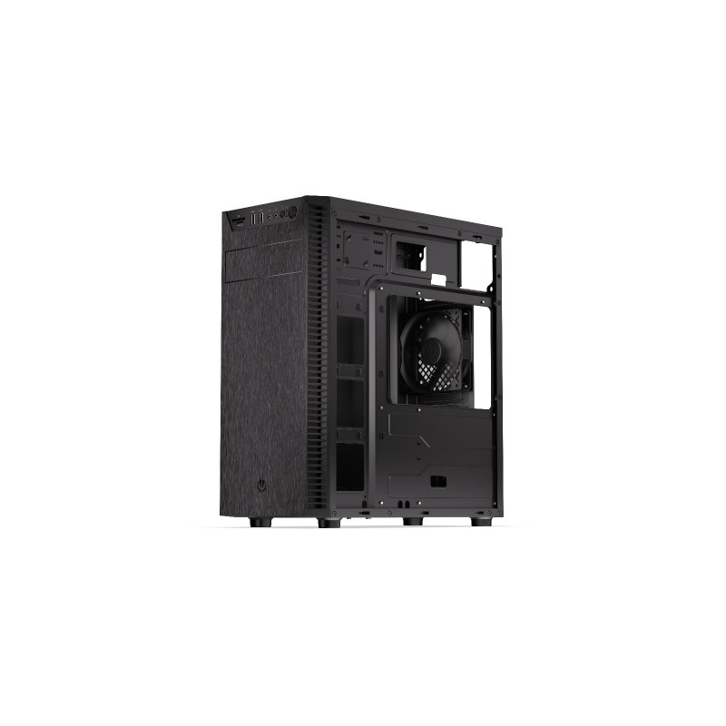 Obudowa DeepCool CH160 MESH WH Obudowa DeepCool CH160 MESH WH