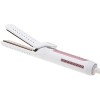 Hair Straightener ADLER AD 2326