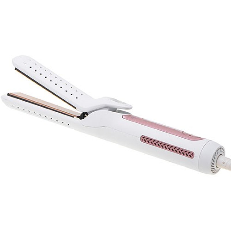 Hair Straightener ADLER AD 2326