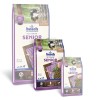 Bosch SENIOR 2.5 kg Bosch SENIOR 2.5 kg