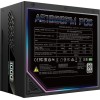 Zasilacz Gigabyte Aorus Elite Platinum ATX 3.1 1000W Zasilacz Gigabyte Aorus Elite Platinum ATX 3.1 1000W