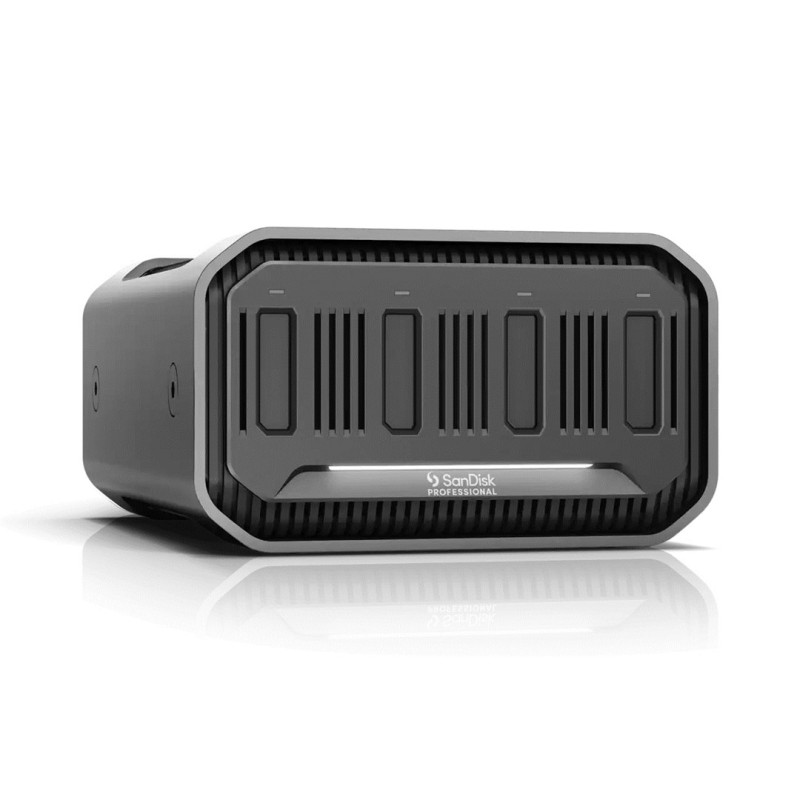 Silicon Power Armor A60 external hard drive 5000 GB Black Silicon Power Armor A60 external hard drive 5000 GB Black