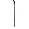 LEKI POLES NEOLITE AIRFOIL 125 LEKI POLES NEOLITE AIRFOIL 125