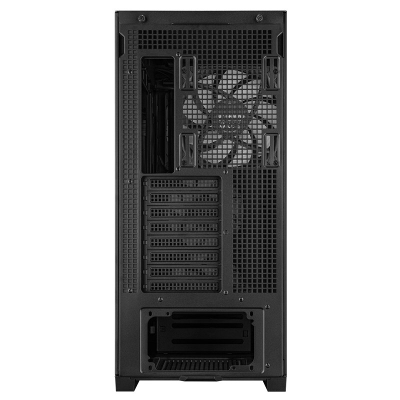Obudowa Asus ProArt PA401 - Wood Edition Obudowa Asus ProArt PA401 - Wood Edition