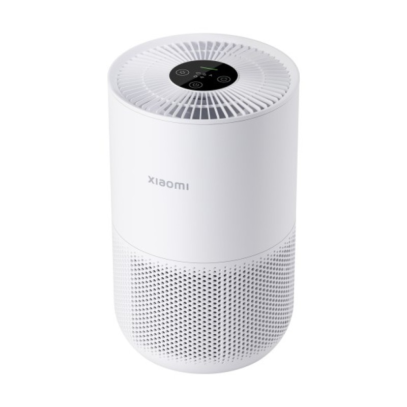 Xiaomi Smart Air Purifier 4 Compact