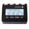 Charger everActive NC-3000 Charger everActive NC-3000