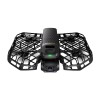 HOVERAir X1 PROMAX Ultimate Cycling Kit drone