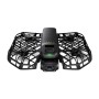 HOVERAir X1 PROMAX Ultimate Cycling Kit drone