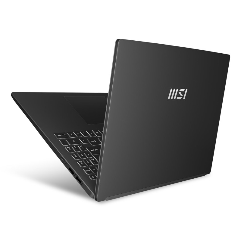 ASUS Vivobook 15 X1504VA-BQ1649 i5-1334U 15.6 ASUS Vivobook 15 X1504VA-BQ1649 i5-1334U 15.6