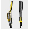 KARCHER K 5 Premium Smart Control Flex Pressure Washer - 1.324-732.0 KARCHER K 5 Premium Smart Control Flex Pressure Washer - 1.324-732.0
