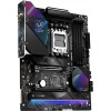 Motherboard - ASRock X870 Riptide WiFi